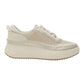 Miracle Miles - Women's Dolea Sneaker