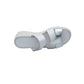 Eric Michael - Women's Darien Sandal