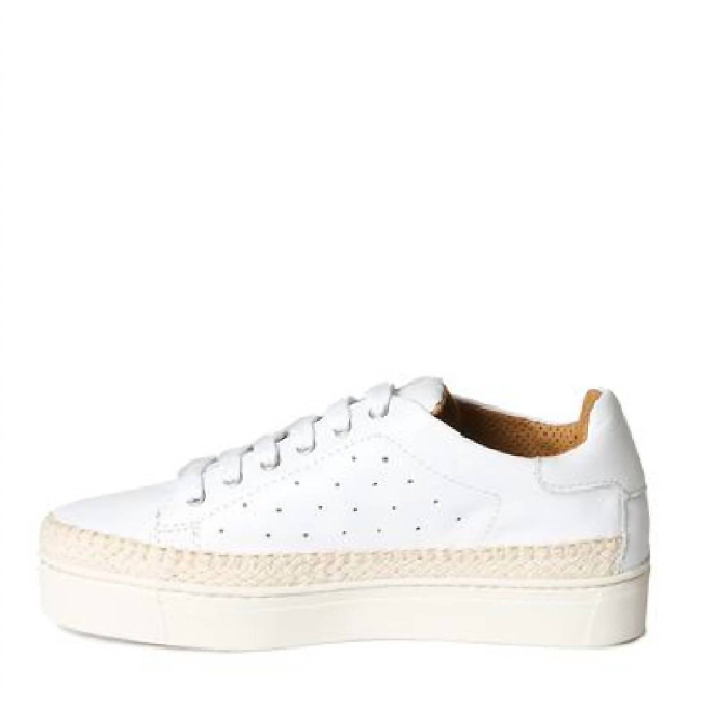 The Flexx - Women's Hi Tide Too Sneakers