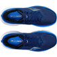 Saucony - Men's Guide 17 Wide Shoes