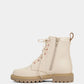 Shu Shop - Girls’ Zora Mini Boots