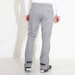 Abacus Sportswear Us - Bounce Rain Trousers