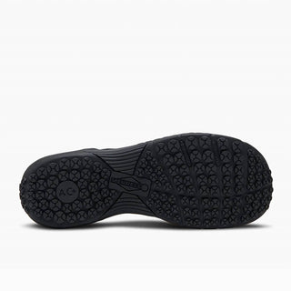 Merrell - Women's Encore 2 Slide Ac + Pro Sandal