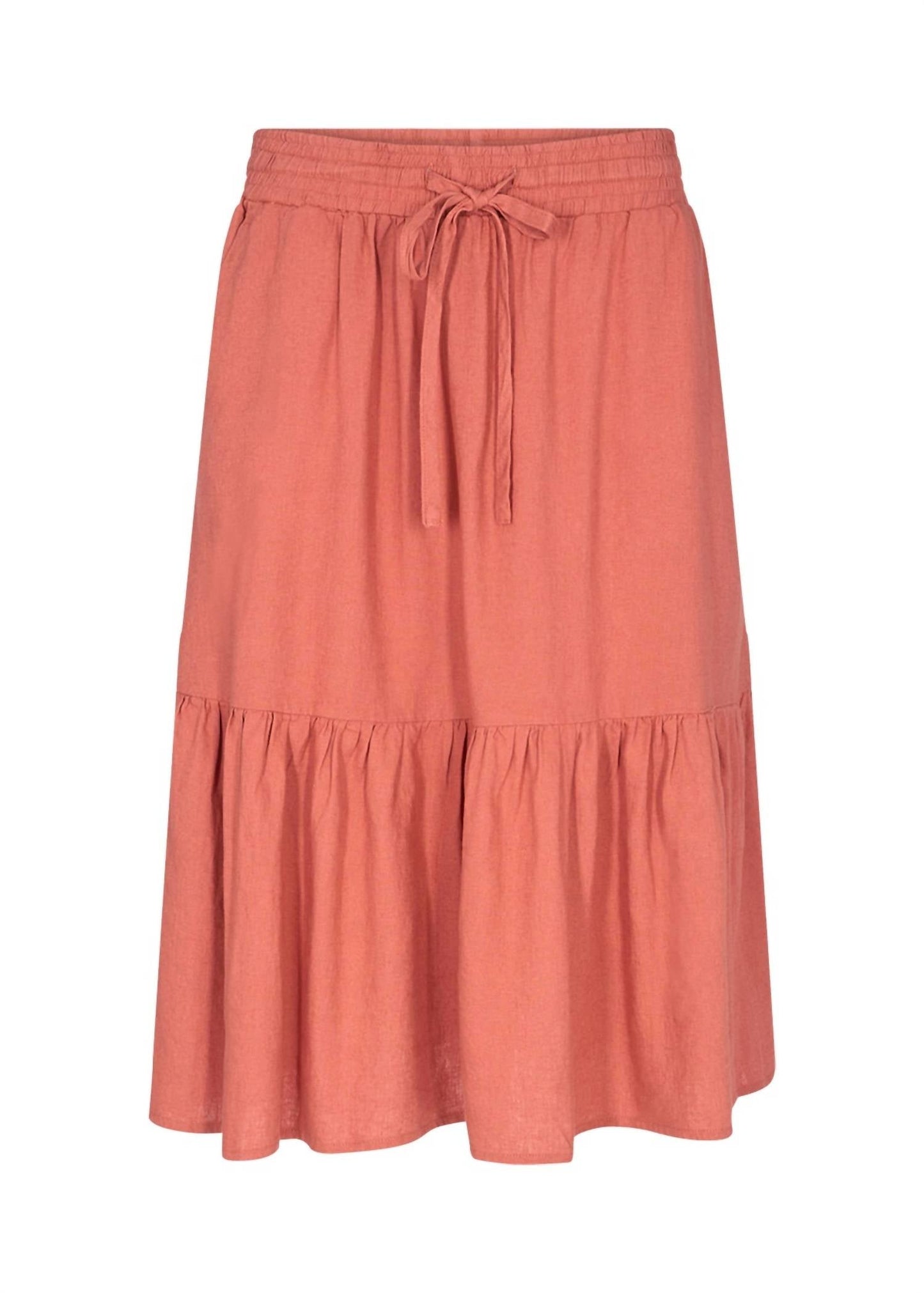 Soya Concept - Ina Skirt