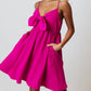 Ever Grace Boutique - Loving This Life Dress