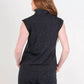 Emily Mccarthy - Poppy Tank