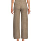Barefoot Dreams - Cozychic Lite Textured Pant