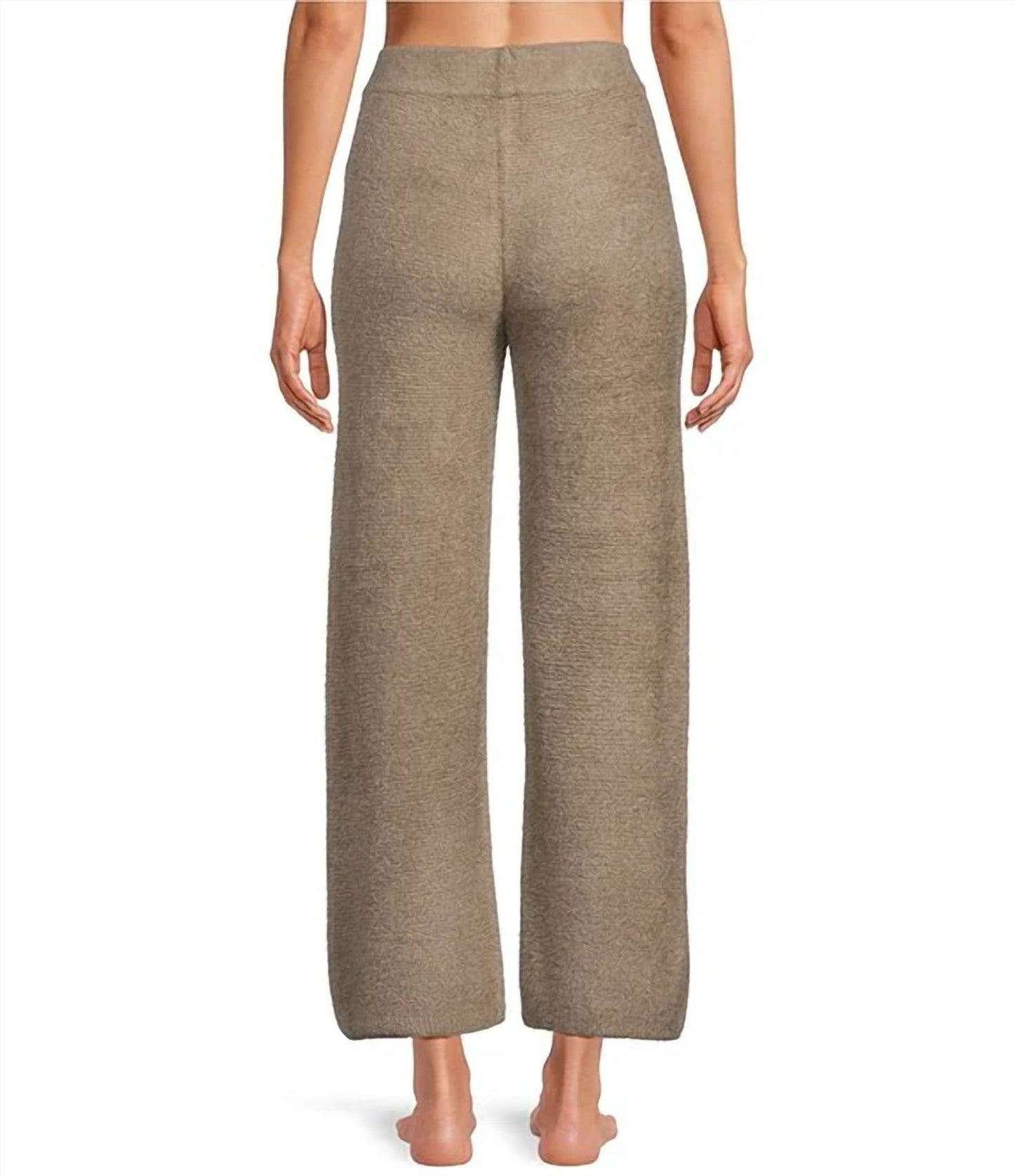 Barefoot Dreams - Cozychic Lite Textured Pant