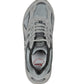 Xelero - Men's Matrix 2020 Running Shoes