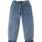 Gingersnaps - Girl's Denim Pants
