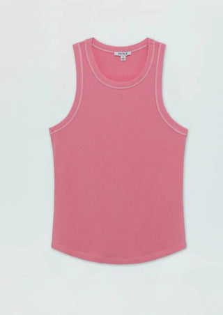 Pistola - Blake Tank Top