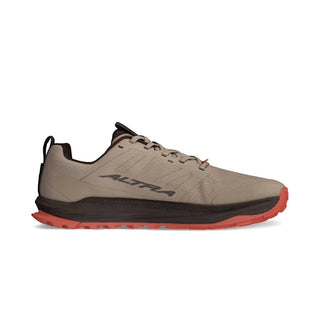 Altra - Men's Lone Peak Nine Sneaker