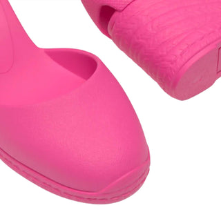 Castaner - Women's Careen Rubber Espadrille