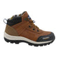 Discovery Expedition - Kids Outdoors Boot Ajusco