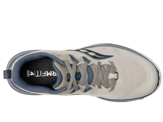 Saucony - Men's Peregrine 14 Trail Running Shoes