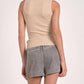 Elan - Wendy Tank Top