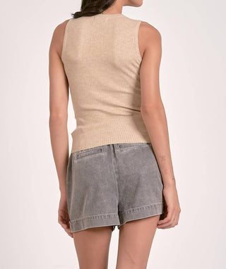 Elan - Wendy Tank Top