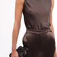 Nonchalant Label - Maisy Sleeveless Top