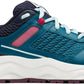 Columbia - Women's Plateau Sneakers