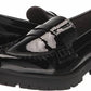 Bc Footwear - Women's Roulette Loafer