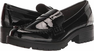 Bc Footwear - Women's Roulette Loafer