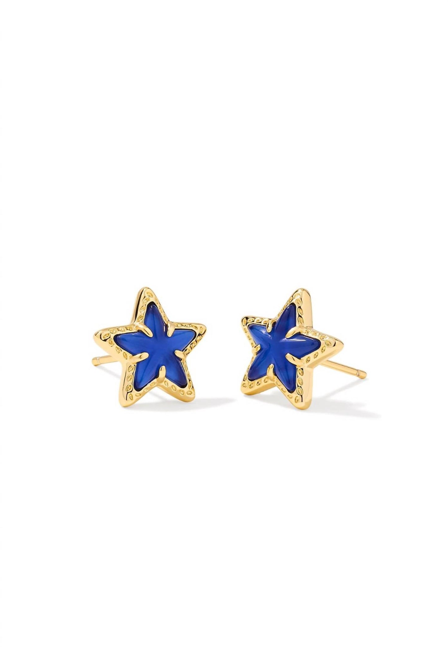 Kendra Scott - Women's Cassidy Stud Earrings