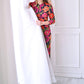 Pero New York - Delilah Dress
