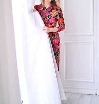 Pero New York - Delilah Dress