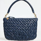 Clare V. - Women's Moyen Messenger Bag