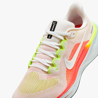 Nike - Women's Pegasus 41 Shoes