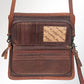 American Darling - Women's Crossbody Wallet