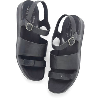 Kork-Ease - Women's Mona Sandal