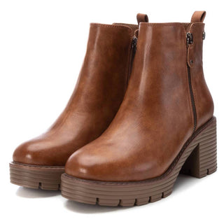 Xti - Women's Casual Booties