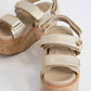 Shu Shop - Women's Lucille Sandal