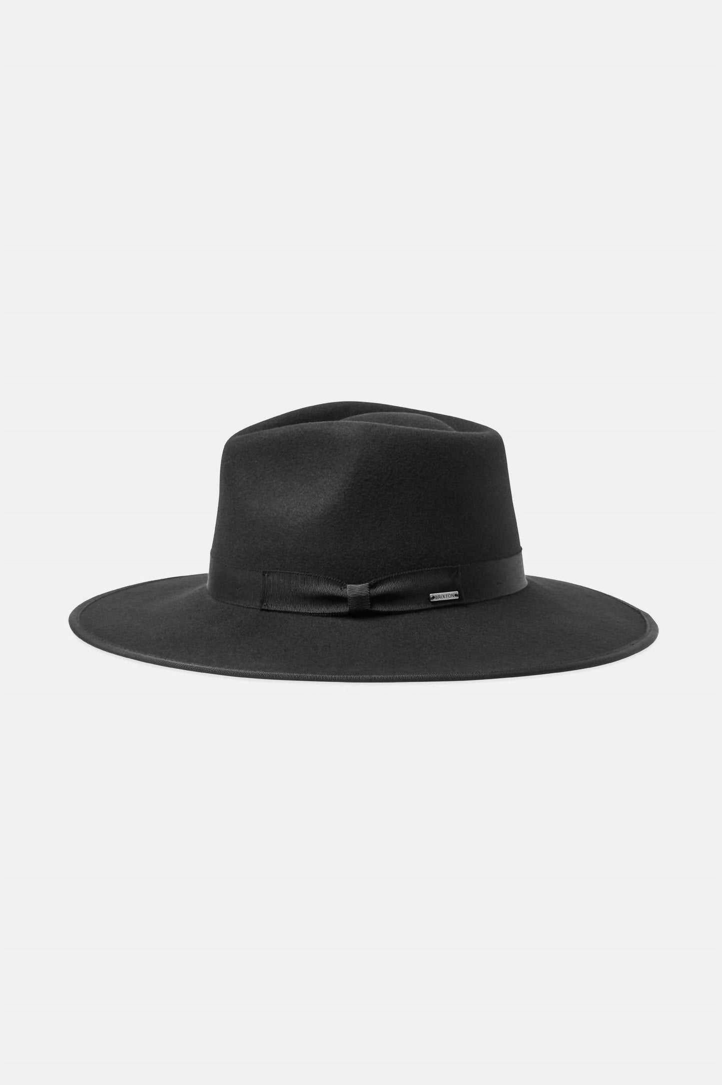 Brixton - Jo Rancher Hat