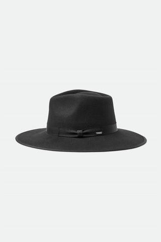 Brixton - Jo Rancher Hat