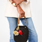 Clare V. - Women's Pot De Miel Bag