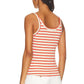 Lna - Timeless Cotton Tank Top