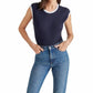 Steve Madden - Aubree Bodysuit