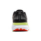 Brooks - Men's Ghost V16 Gtx Shoes