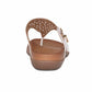 Aetrex - Women's Rita Sandals