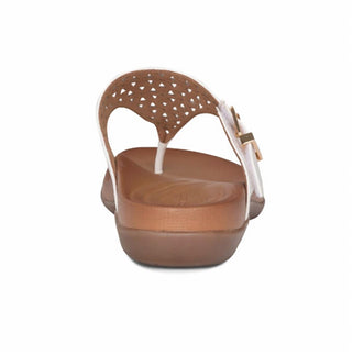 Aetrex - Women's Rita Sandals