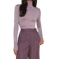 L'Agence - Flora Turtleneck Sweater