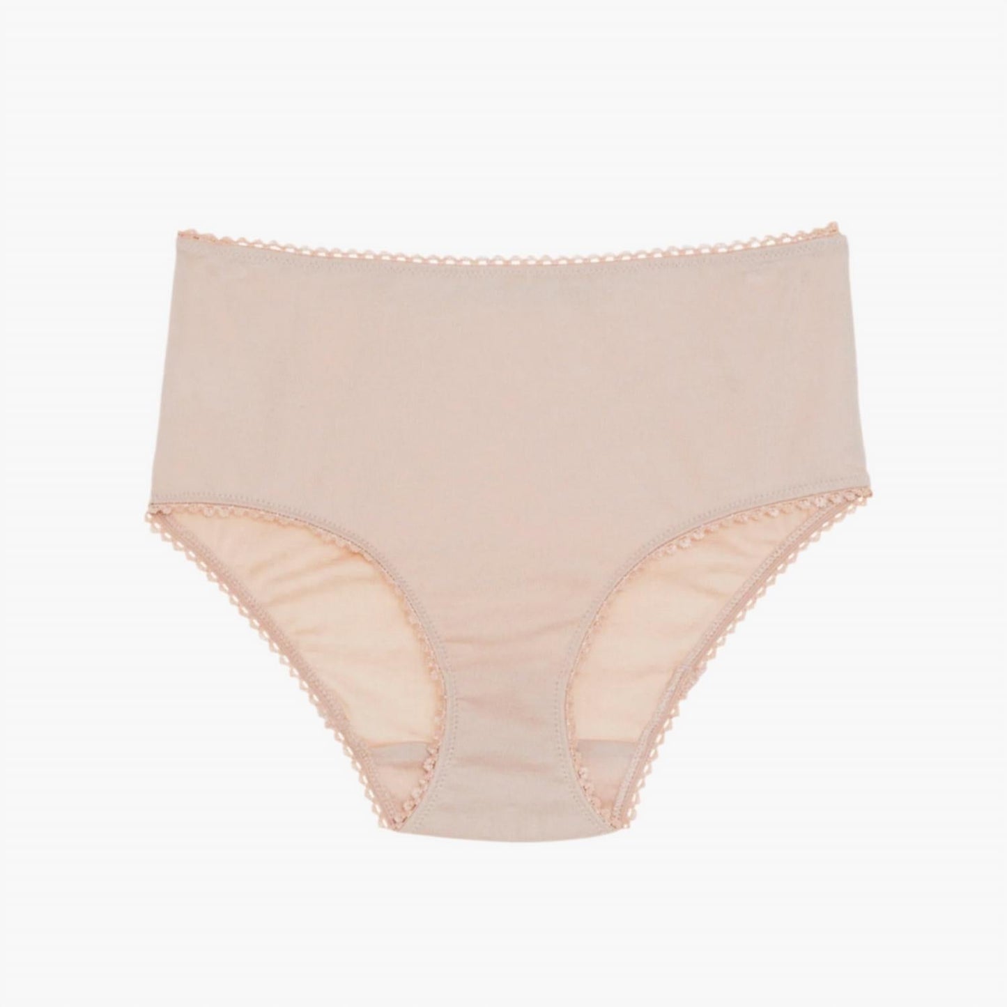 Araks - Maybel Hipster Panty