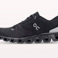 On Running - Women’s Cloud X3 Shoes