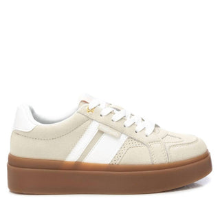 Xti - Women's Casual Sneakers