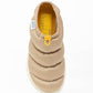 Oncept - Women Chicago - Sand Dollar Mule
