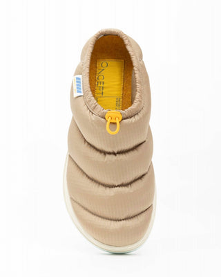 Oncept - Women Chicago - Sand Dollar Mule