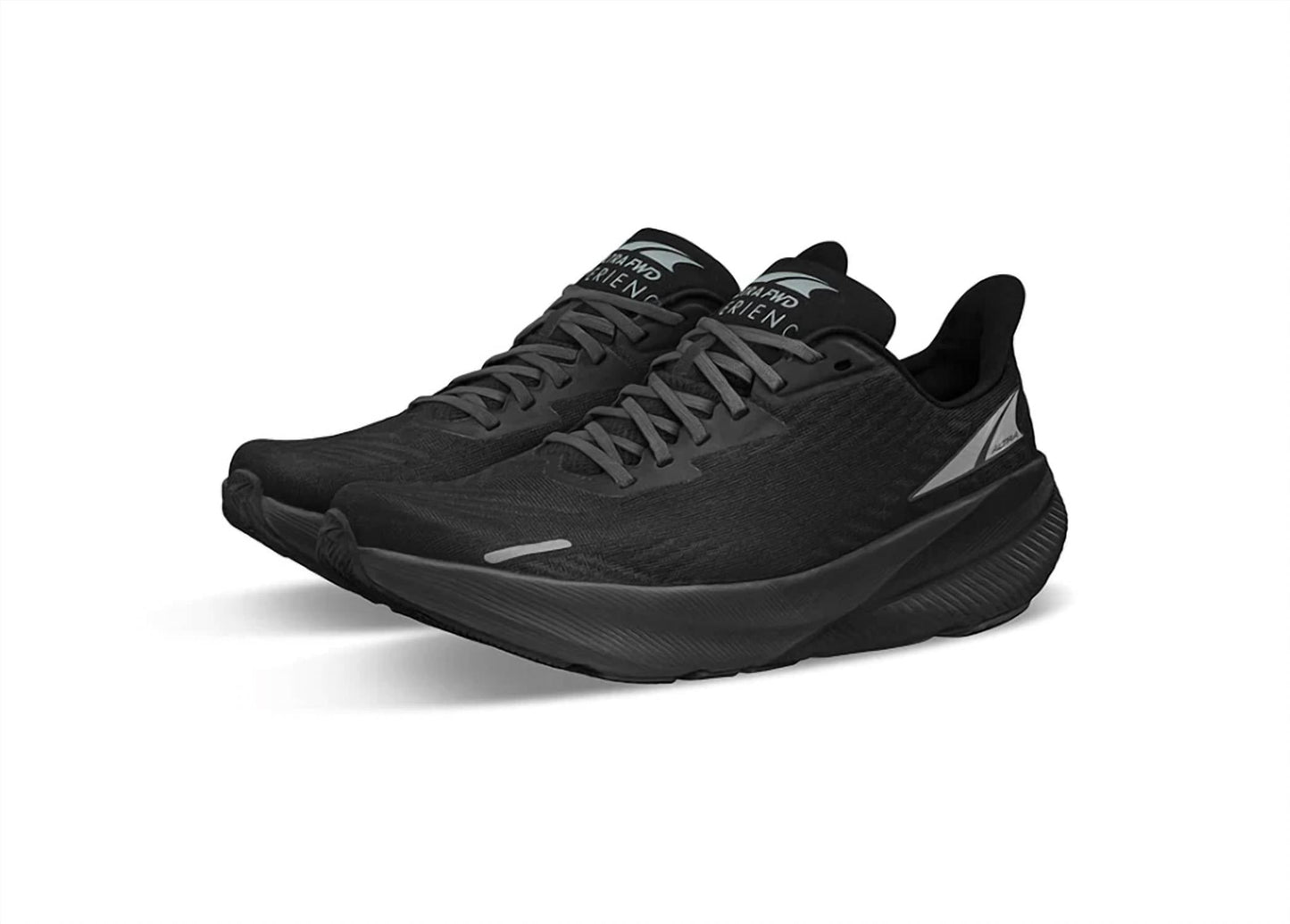 Altra - Women's Forward Experience Road Shoes - Wide