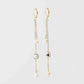Anne-Marie Chagnon - Lynda Earring